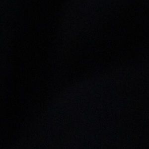 Meet your Posher, Faith